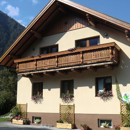 Haus Rye B&B Όμπερτραουν Εξωτερικό φωτογραφία